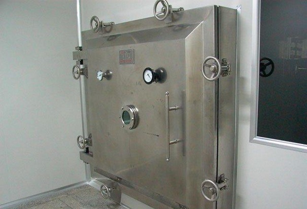 真空干燥箱120度能開一夜嗎，有哪些使用經驗？