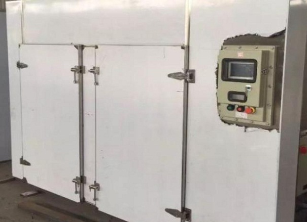 真空干燥箱怎樣設定溫度，使用時需要注意什么？